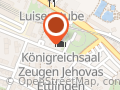 Jehovas Zeugen Versammlung Ettlingen