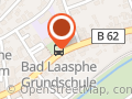 Schwarz Henning Dr. Zahnarztpraxis
