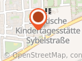 Designliebe, Skorzitza A.