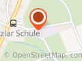 Grundschule Dotzlar