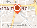 FIT - Federazione Italiana Tabaccai