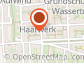 ColdFire Games GmbH