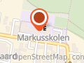 Markusskolen