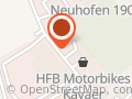 Fenstertechnik Stepniak
