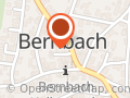 Kindergarten Bernbach