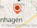 all ON PersONal GmbH