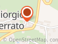 Castello di San Giorgio