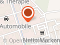 Diane Becker Physiotherapie