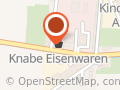 Knabe Bernard Eisenwaren