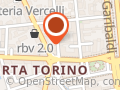 Dott. Giuseppe Cossa, Cardiologo