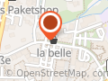 La Belle