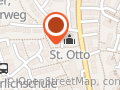 Katholischer Kindergarten Speyer st. otto