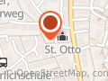 Kath. Pfarramt St. Otto