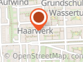 Awecco engineering GmbH