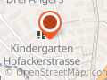 Reinigungsunternehmen Boldo & Partner GmbH