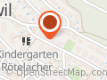 Fahrschule Minet