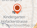 Otto Bürgmann Katzenbäume Design & Farben