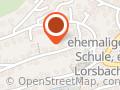 Taunus Braumanufaktur GmbH