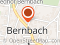 Haus zum Schneebach Monteurzimmer Ferienwohnung Bad Herrenalb Bernbach