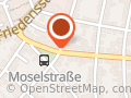 Rosen Apotheke Antonia Özay e.K.