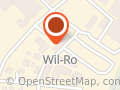 Wil-Ro Wildeshauser Rohstoffhandel und Recycling GmbH