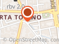 Studio Immobiliare Ugo Bosso