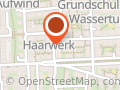 Karlsruhe Insider