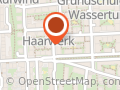 Beautywerk Karlsruhe
