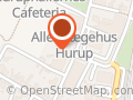 Hurup Idrætsforening