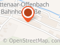 FEMOTECH GmbH