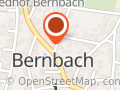 Freiwillige Feuerwehr Bernbach