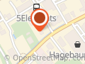 allnetfuchs.de