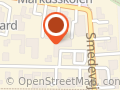 Addinol Lube Oil Danmark ApS