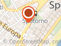Immobiliare Citterio