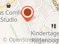 BRODT Bauelemente GmbH