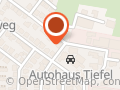 Finanzcheck25 GmbH