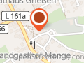 Kath. Seelsorgeeinheit Klettgau-Wutöschingen, Pfarrbüro Grießen
