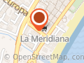 La Meridiana