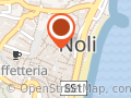 Ufficio Informazioni Turistiche