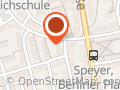 Stadtler Christoph U. Brigitte Musiklehrer