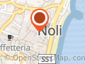Galleria Noliarte