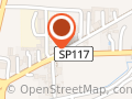 Sanpaolo Imi S.p.a.