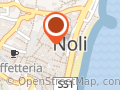 ASL 2 Consultorio Noli