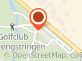 Nineteen Restaurant & Club