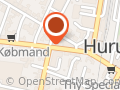 Hurup Taxi v/Heine Poulsen