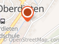 VP-Gebaeudetechnik