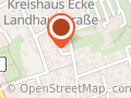 G & S Dentallabor GmbH