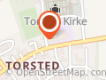 Hover-Torsted Friskole