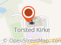 Torsted Kirke