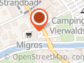 Migros Genossenschaft